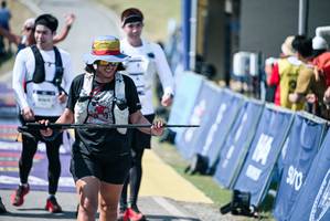 BIB: 
                            <button type="button" onclick="openModal(27151479)" class="btn btn-primary btn-sm float-right btn-popup" data-toggle="modal" data-target=".modal-high-quality">
                        <i class="fas fa-shopping-cart"></i> Add to Cart
                    </button>
                                            <button type="button" onclick="isThisMe(27151479, true)" class="btn btn-success btn-sm float-right btn-popup btn-isme hidden" data-toggle="tooltip" data-placement="bottom" title="นี่คือรูปของคุณใช่ไหม คลิกที่นี่เพื่อเอาเข้าอัลบั้ม">
                        <i class="fas fa-plus"></i> Add to album
                    </button>
                    <button type="button" onclick="isThisMe(27151479, false)" class="btn btn-warning btn-sm float-right btn-popup btn-isnotme hidden">
                        <i class="fas fa-ban"></i> Remove from album
                    </button>